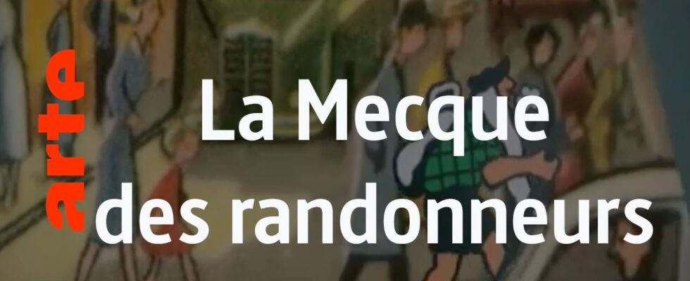 le vieux campeur : l’institution parisienne qui révolutionne le monde de l’outdoor depuis 80 ans